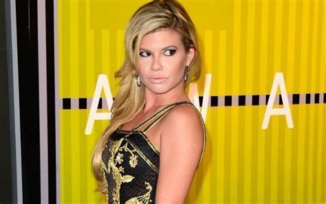 chanel west net worth|chanel west coast body measurements.